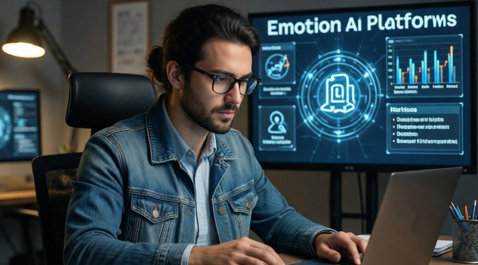 How to Vet Emotion AI Platforms